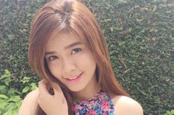loisa.andalio.scandal|Iba pa.